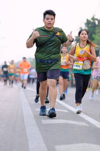 BIB: 16713
                            <button type="button" onclick="openModal(7961146)" class="btn btn-primary btn-sm float-right btn-popup" data-toggle="modal" data-target=".modal-high-quality">
                        <i class="fas fa-shopping-cart"></i> Add to Cart
                    </button>
                                            <button type="button" onclick="isThisMe(7961146, true)" class="btn btn-success btn-sm float-right btn-popup btn-isme hidden" data-toggle="tooltip" data-placement="bottom" title="นี่คือรูปของคุณใช่ไหม คลิกที่นี่เพื่อเอาเข้าอัลบั้ม">
                        <i class="fas fa-plus"></i> Add to album
                    </button>
                    <button type="button" onclick="isThisMe(7961146, false)" class="btn btn-warning btn-sm float-right btn-popup btn-isnotme hidden">
                        <i class="fas fa-ban"></i> Remove from album
                    </button>